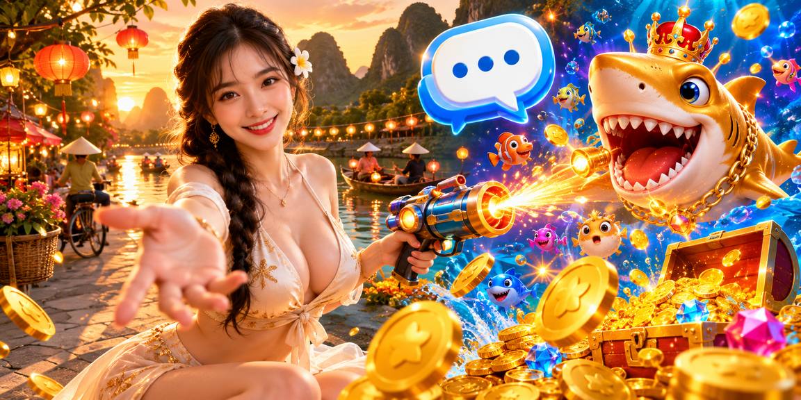 de88 Hơn 200 Loại Kèo Mỗi Trận