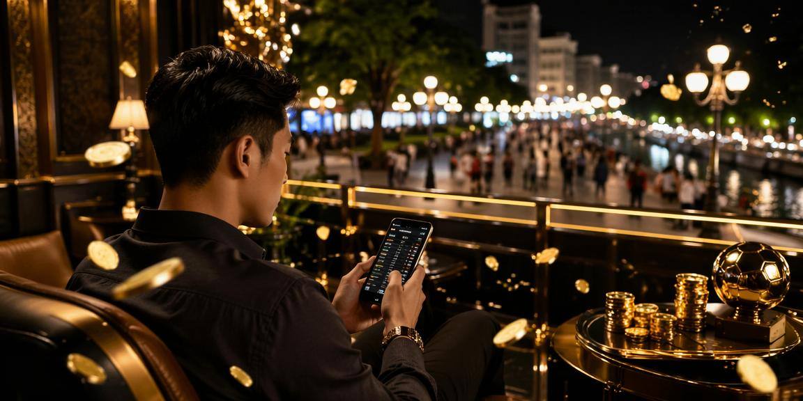 de88 Nạp và rút tiền với MoMo, ZaloPay và VNPay