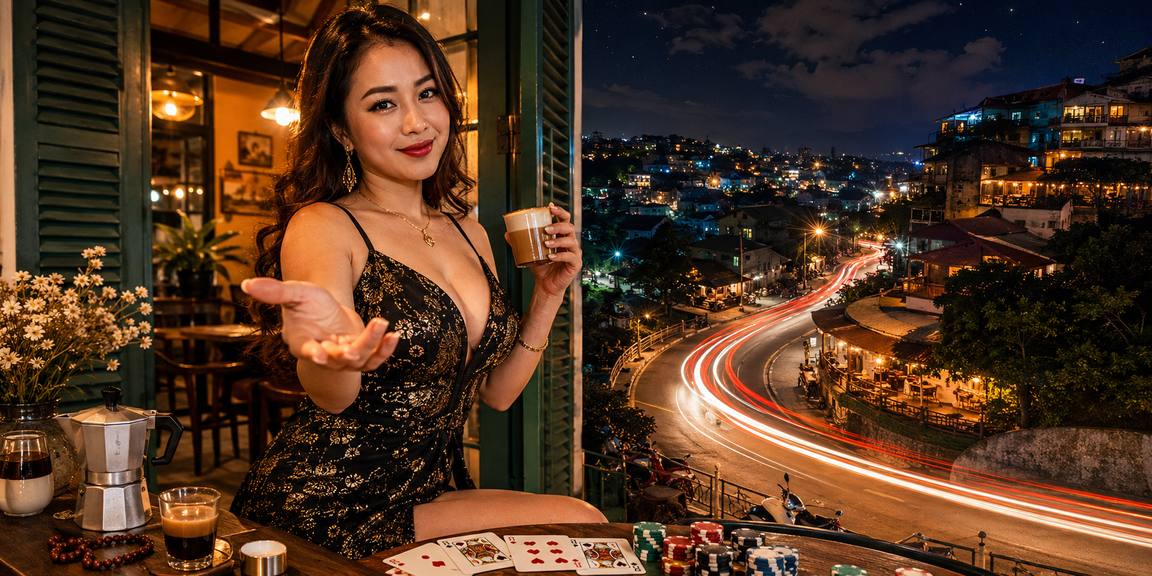 de88 Cách chúng tôi giữ tài khoản của bạn an toàn