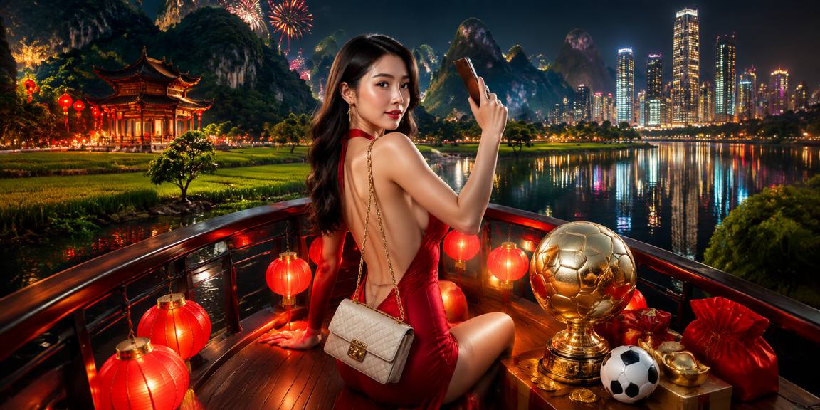 de88 Slot, live casino và sportsbook trong một giao diện