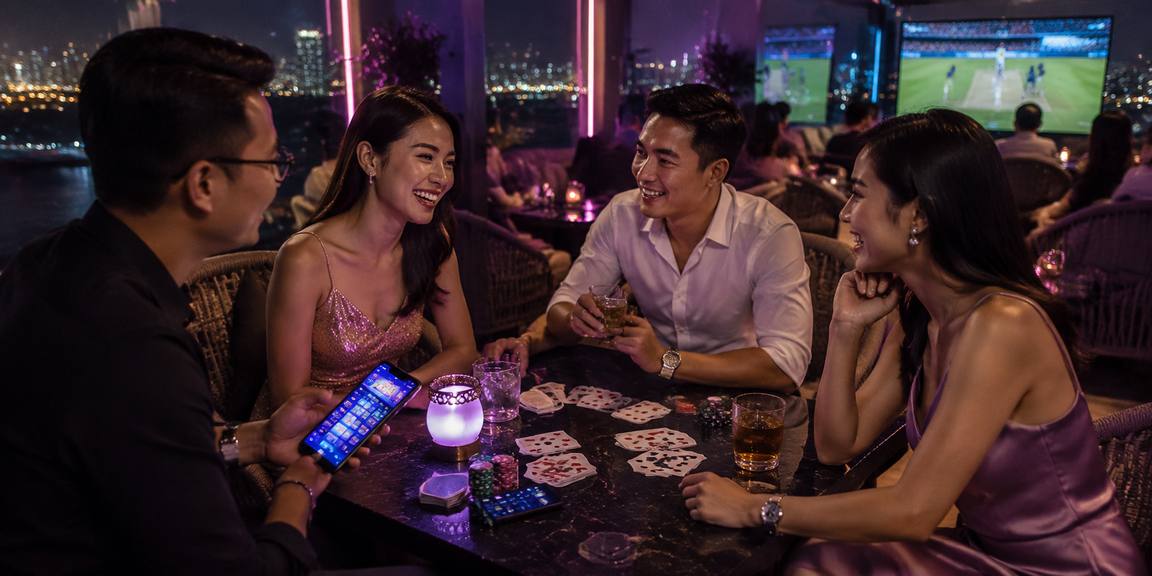 de88 Thương hiệu được xây dựng cho tài khoản Việt Nam