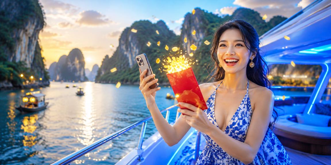 de88 Chất Lượng Hình Ảnh Ổn Định